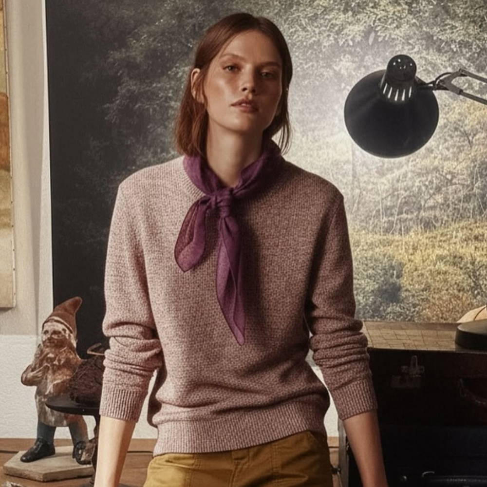 Massimo Alba SS26 at Riada Concept, international designer fashion boutique in store and online, Woollahra, Sydney
