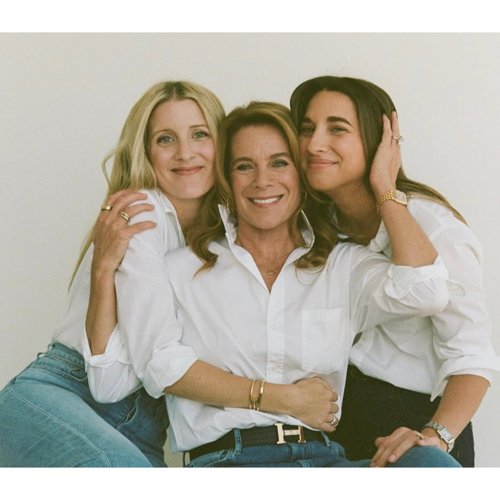 Mother's Day Riada Concept gift guide luxury designer fsshion boutique in sydney woollahra shop in store and online