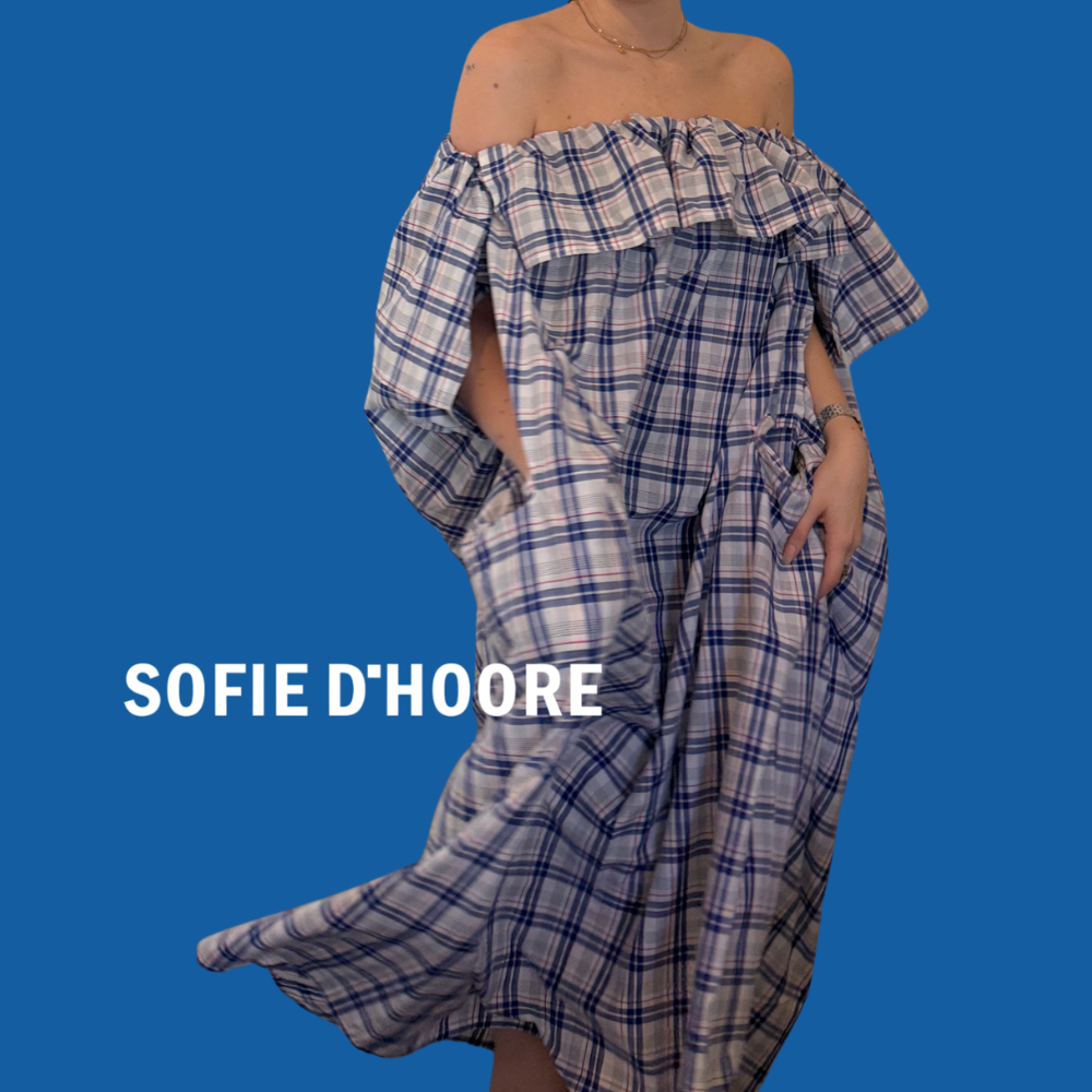 SOFIE D'HOORE SYDNEY STOCKIST RIADA CONCEPT WOOLLAHRA DESIGNER FASHION BOUTIQUE ONLINE AND IN STORE 