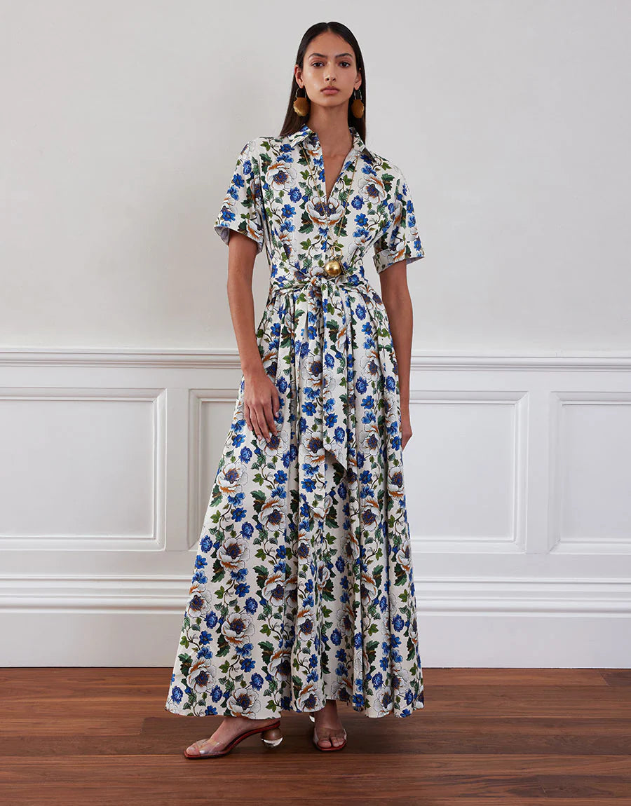 Borgo De Nor Dresses Online AustraliaDesigner fashion shop online and in store High End fashion boutique Sydney Australia Riada Concept