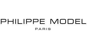 Philippe Model Paris online Australia Riada Concept Stockist Sydney