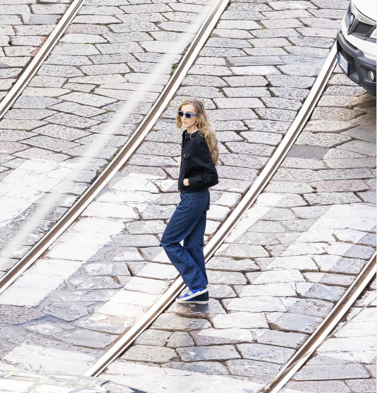 PHILIPPE MODEL PARIS SYDNEY AUSTRALIA DESIGNER BOUTIQUE, WOMENS SHOES MADE IN ITALY