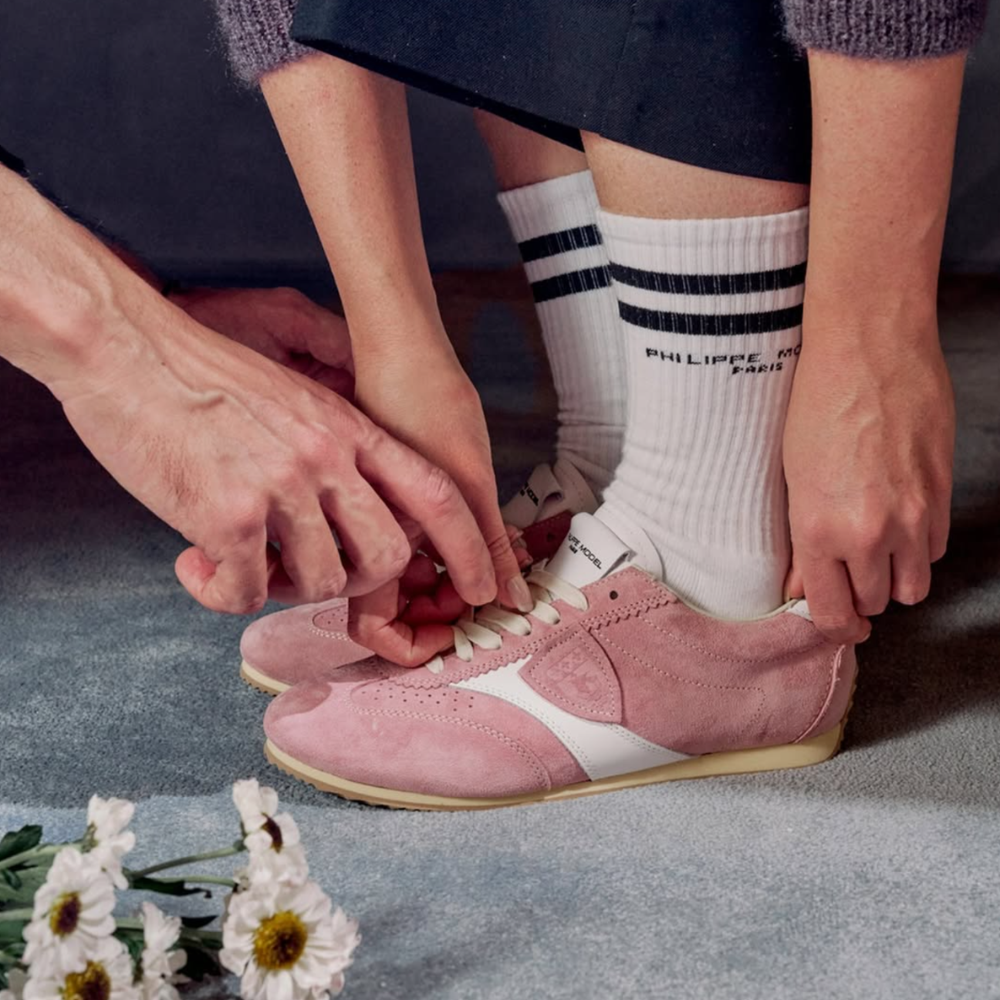 Women's Designer Shoes Designer fashion shop online and in store High End fashion boutique Sydney Australia Riada Concept