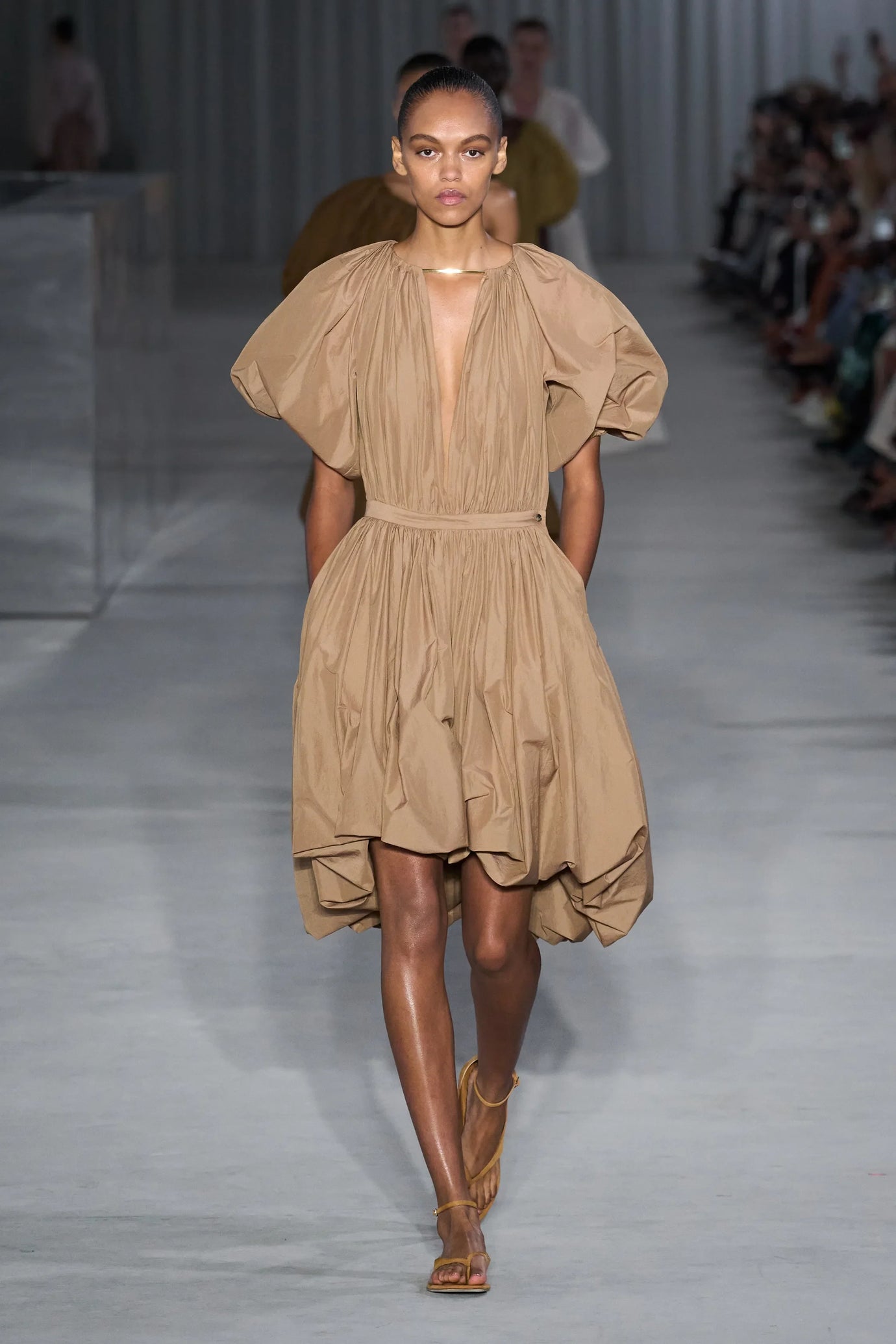 Philosophy Di Lorenzo SerafiniDesigner fashion shop online and in store High End fashion boutique Sydney Australia Riada Concept