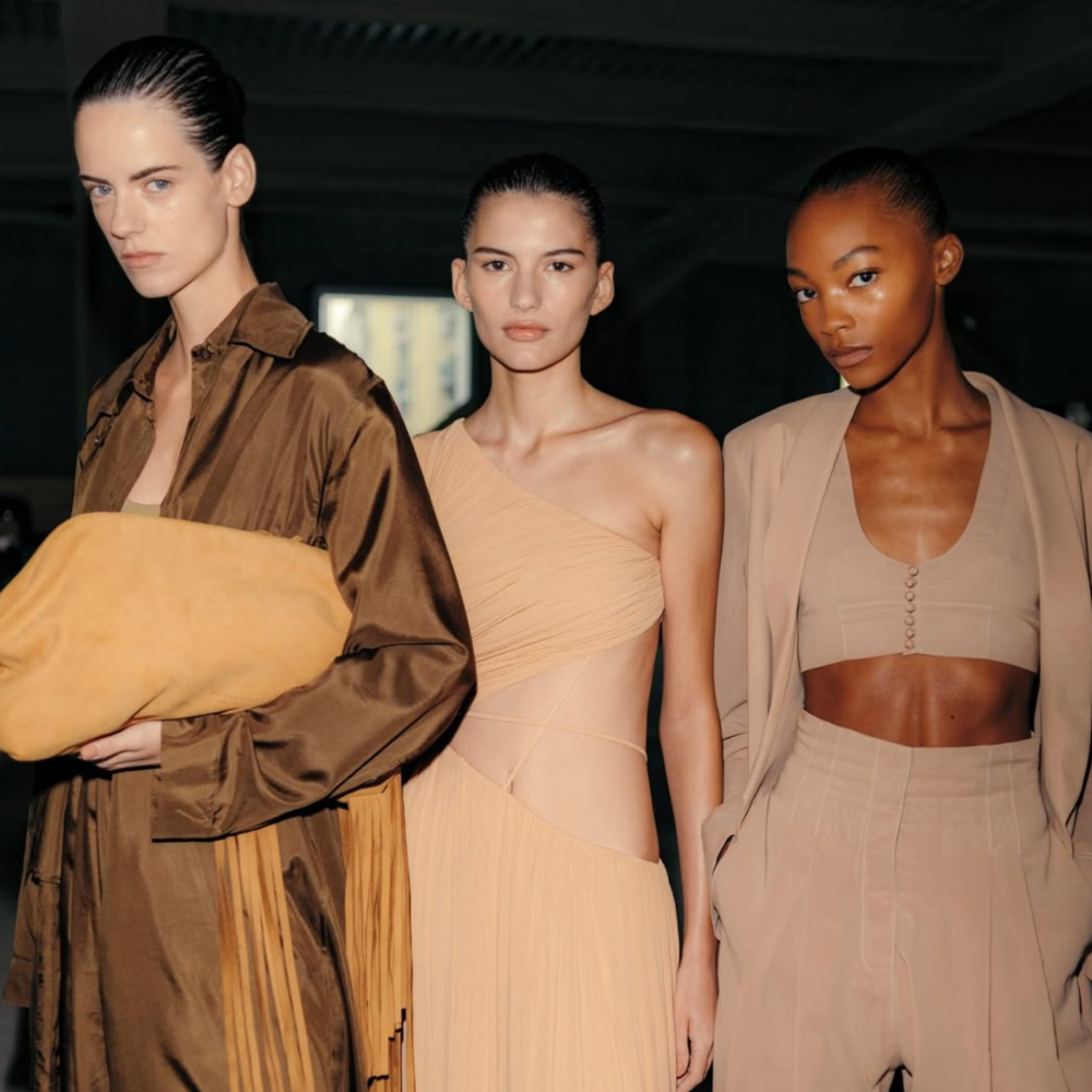 Philosophy Di Lorenzo SerafiniDesigner fashion shop online and in store High End fashion boutique Sydney Australia Riada Concept