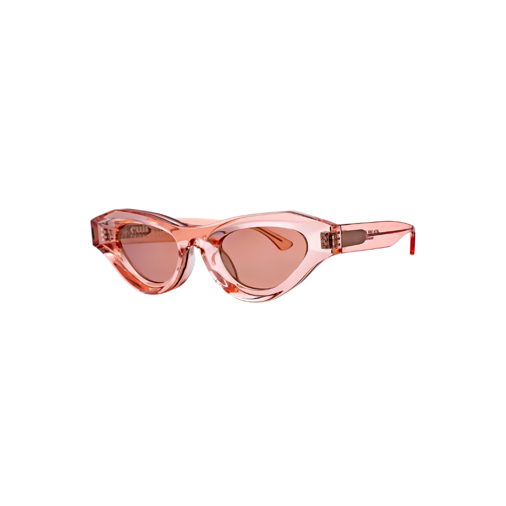 Cult Gaia x Thierry Lasry - "jaya" in pink