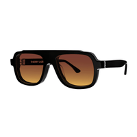 Thierry Lasry Negativy Sun Aviator Sunglasses in Mardore Thierry Lasry luxury eyewear Australia Riada Concept Woollahra