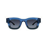 Insanity sunglasses in blue