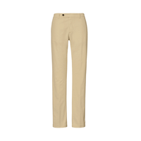 Massimo Alba Winch2 Cotton Gabardine Trousers in Beige MASSIMO ALBA ITALIAN MENSWEAR shop at Riada Concept Luxury International Designer Boutique in store and online Sydney