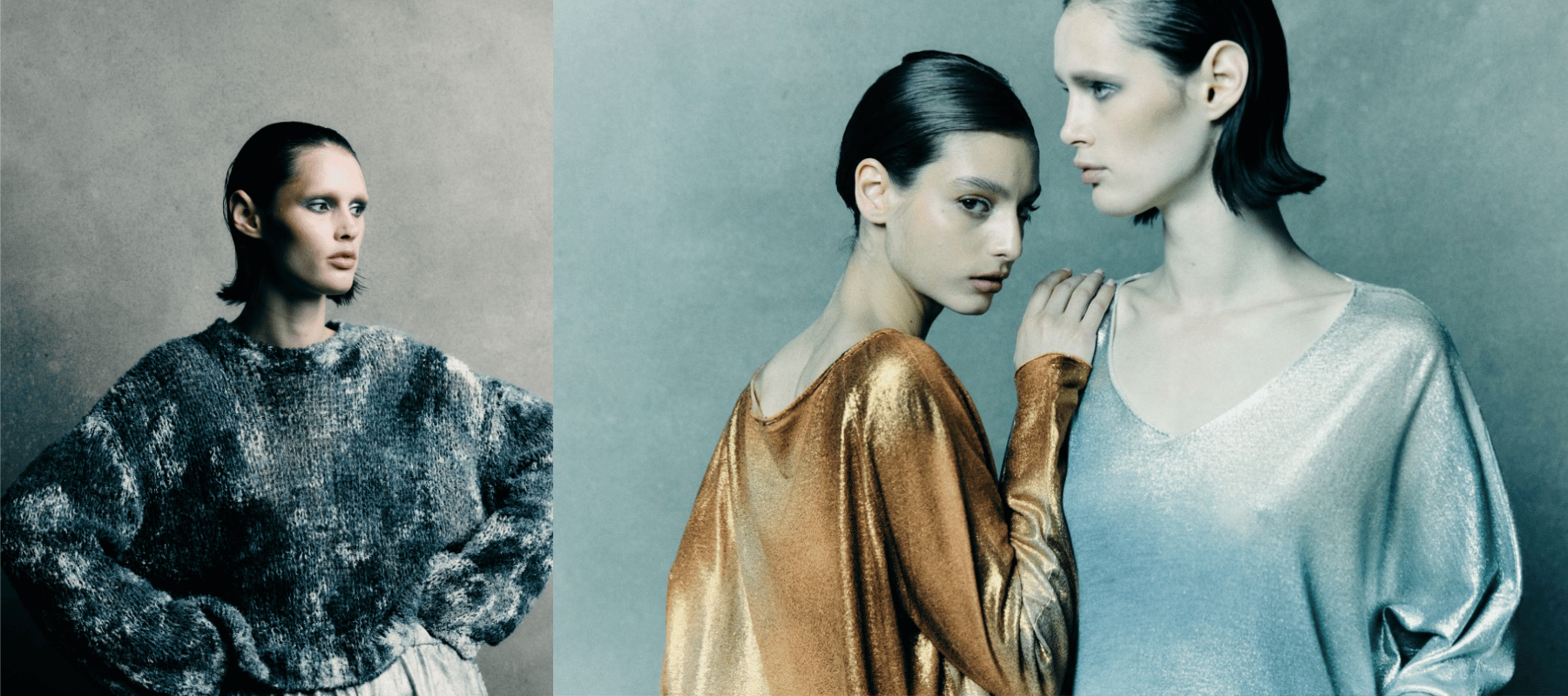 Avant Toi Riada Concept Stockist Sydney Designer Boutique online and in store 