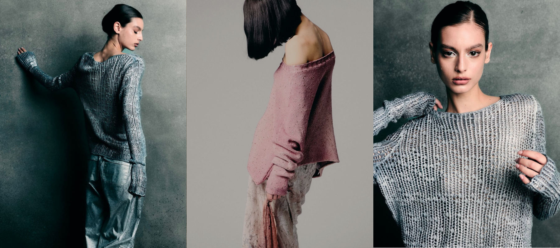 Avant Toi Designer fashion shop online and in store High End fashion boutique Sydney Australia Riada Concept