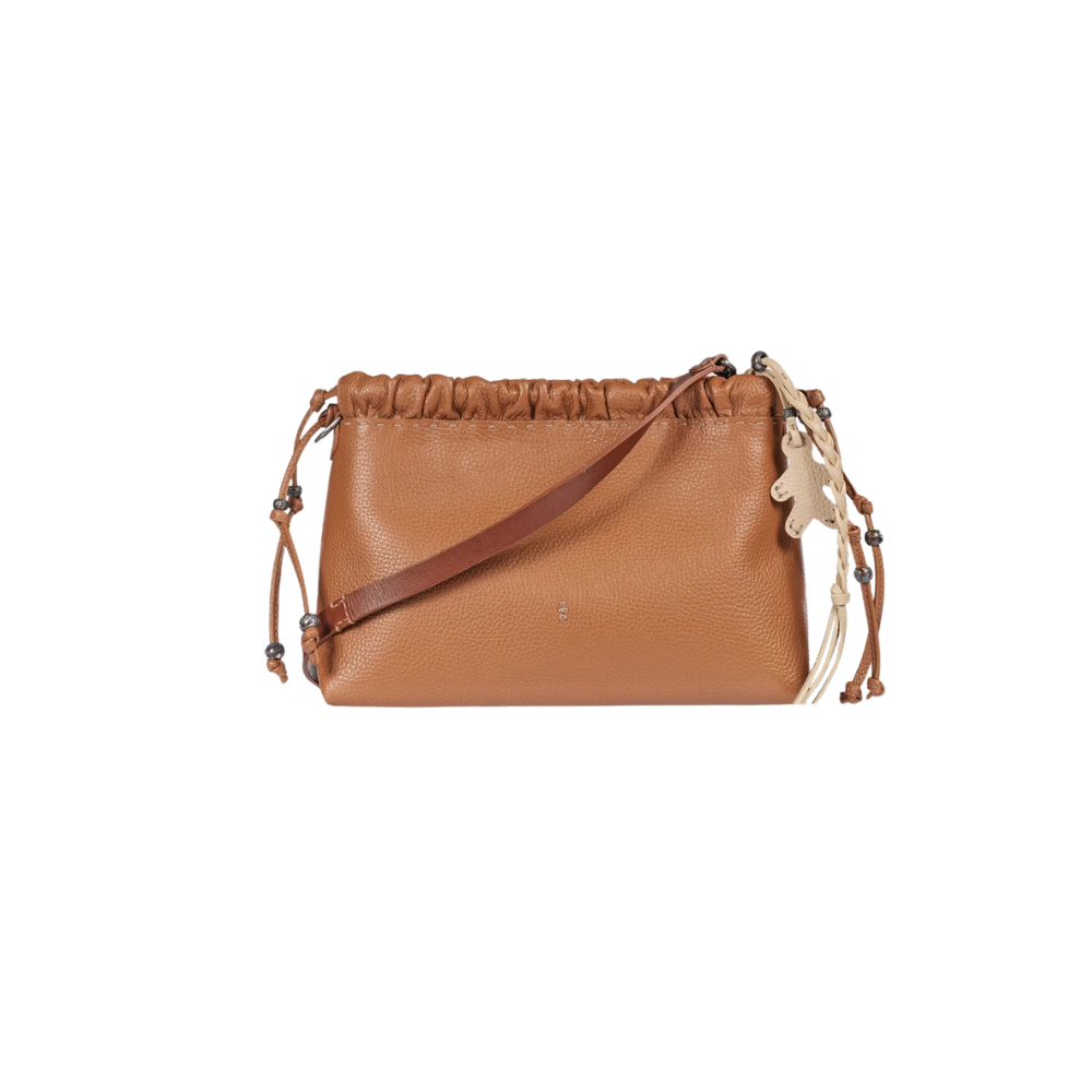 HENRY BEGUELIN BAGS SYDNEY AT RIADA CONCEPT DESIGNER LUXURY BOUTIQUE IN WOOLLAHRA 