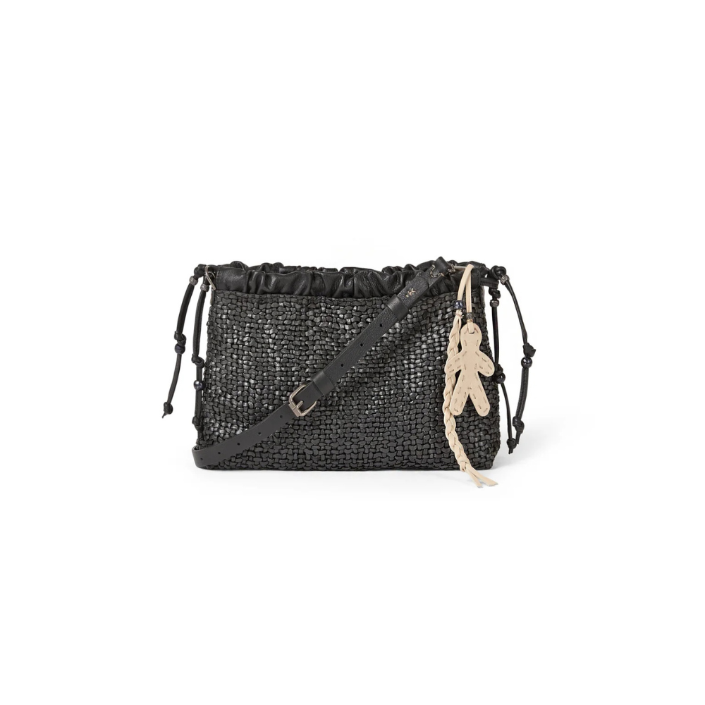 BD5929 HENRY BEGUELIN BAGS SYDNEY AUSTRALIA SHOP AT RIADA CONCEPT IN STORE AND ONLINE LUXURY DESIGNER FASHION BOUTIQUE WOOLLAHRA
