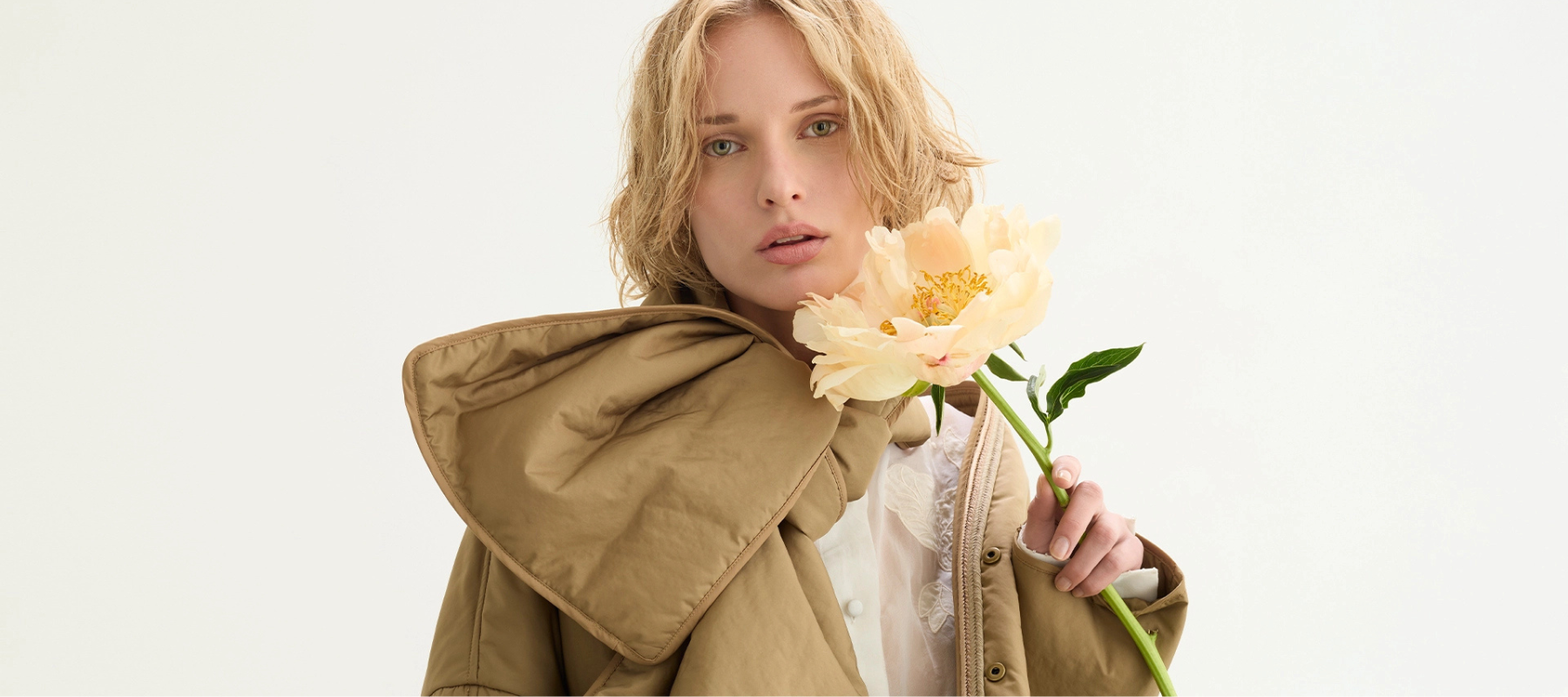 Forte Forte Sydney Stockist at Designer fashion boutique Riada Concept online and in store High End Luxury fashion boutique Sydney Australia Riada Concept, Woollahra 