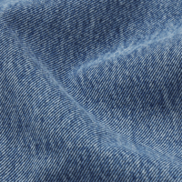 FRAME Essential Straight-Leg Jean in Rapture – International designer fashion boutique Australia Riada Concept Woollahra