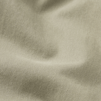 FRAME The Ranger High-Rise Crop Pant in Thyme – International designer fashion boutique Australia Riada Concept Woollahra