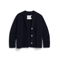 Frank & Eileen Montecito Cardigan in Navy Blue Shop Frank & Eileen online in Australia at Riada Concept – official stockist of Frank & Eileen shirts, dresses, and linen pants. Discover timeless, premium women's fashion with fast shipping from Sydney.