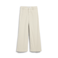 Frank & Eileen Wexford Wide-Leg Linen Pant in Cement Shop Frank & Eileen online in Australia at Riada Concept – official stockist of Frank & Eileen shirts, dresses, and linen pants. Discover timeless, premium women's fashion with fast shipping from Sydney.