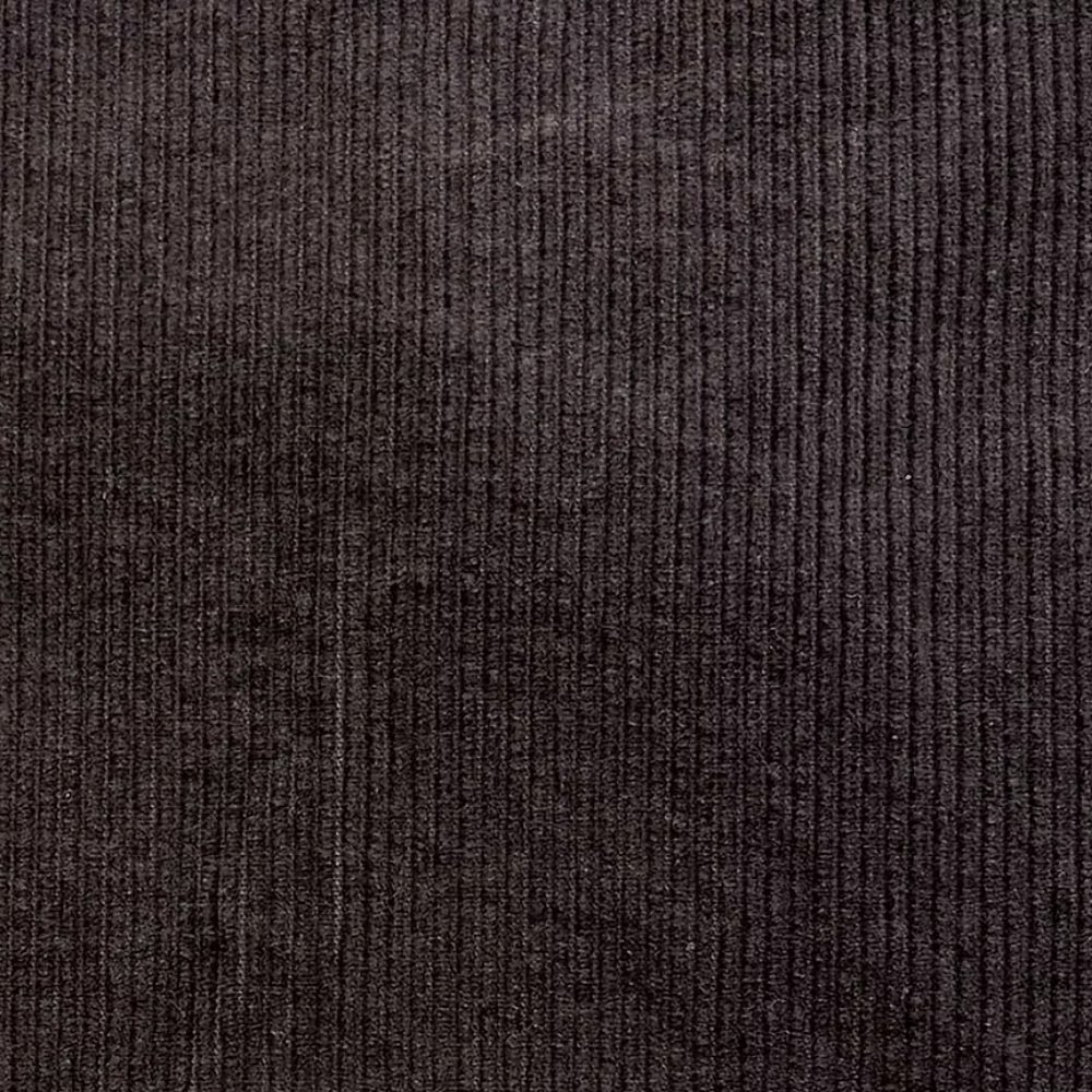 Hannoh Wessel Pherenike Tapered Cord Pants in Sepia - International designer fashion boutique Australia Riada Concept Woollahra