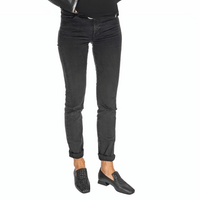 Henry Beguelin Intreccio Scacchiera Calfskin Leather Loafer in Black SD6006 HENRY BEGUELIN Designer fashion handbags shop online and in store High End fashion boutique Sydney Australia Riada Concept