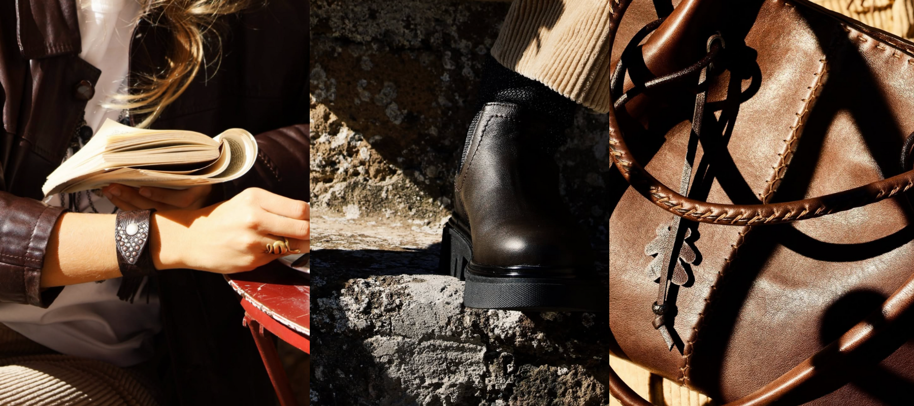 Henry Beguelin – The Essence of Quiet Italian Luxury. Luxury Leather Handbags Made in Italy. Riada Concept Luxury Fashion Boutique Woollahra Sydney