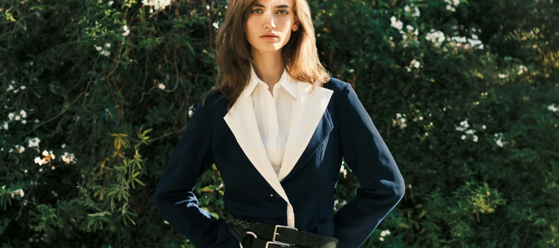 High Everyday Couture Riada Concept Online Australia Shop High everyday couture at Sydney Stockist Riada Concept. 