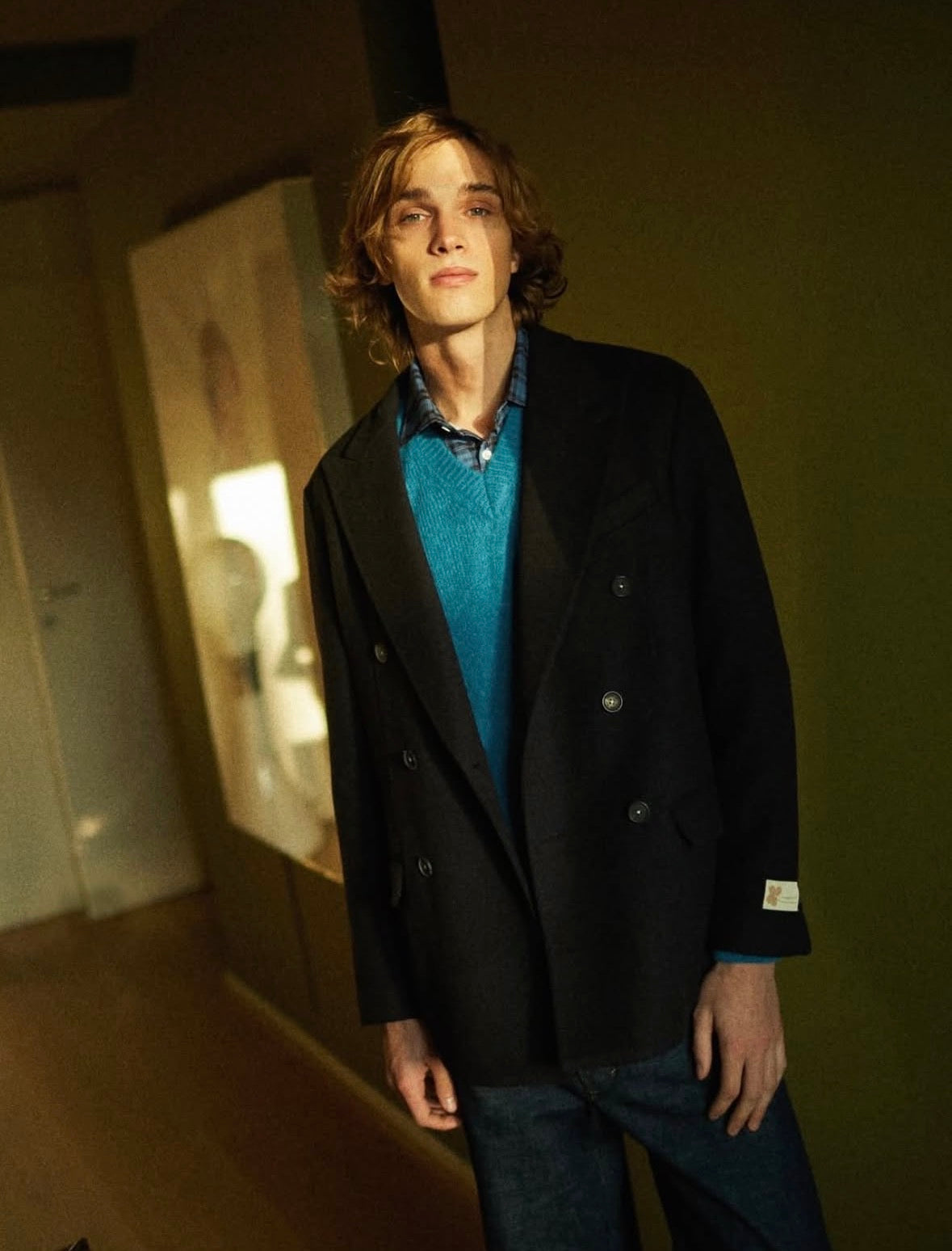 Shop Massimo Alba Menswear in Australia. Luxury Menswear Jackets, Shirts and Pants. Shop Online or instore.