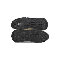 Philippe Model Paris Low Top Tropez Haute Running Women’s Sneakers in Sable PHILIPPE MODEL PARIS DESIGNER SNEAKERS FROM PARIS IN SYDNEY FASHION SHOP ONLINE AND IN STORE AT RIADA CONCEPT SYDNEY AUSTRALIA