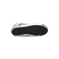 Philippe Model Paris Prsx Tennis Women’s Hi-Top Sneakers in White Platinum PHILIPPE MODEL PARIS DESIGNER SNEAKERS FROM PARIS IN SYDNEY FASHION SHOP ONLINE AND IN STORE AT RIADA CONCEPT SYDNEY AUSTRALIA