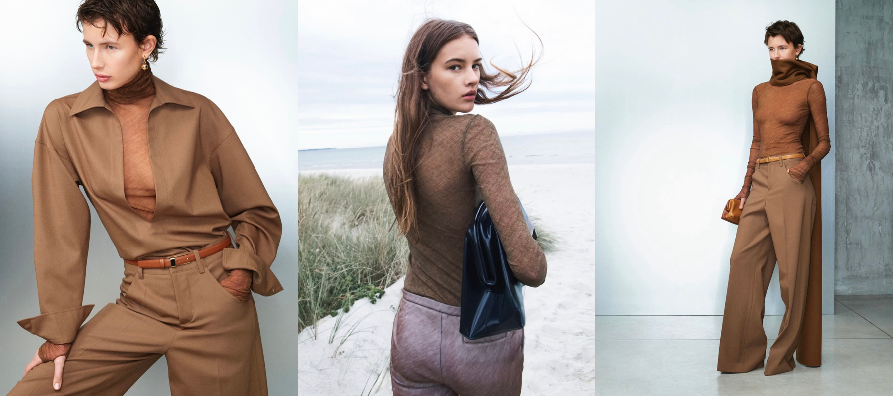 Philosophy Di Lorenzo winter shop online and in store sydney Riada Concept. Philosophy dress Philosophy Skirts