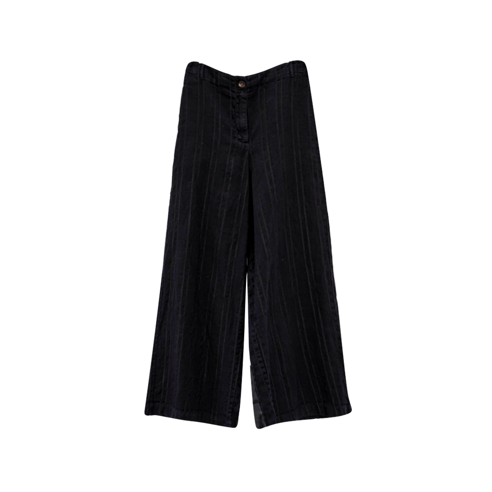 Purisima pants in notte