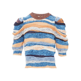 Odie Top in Aegean