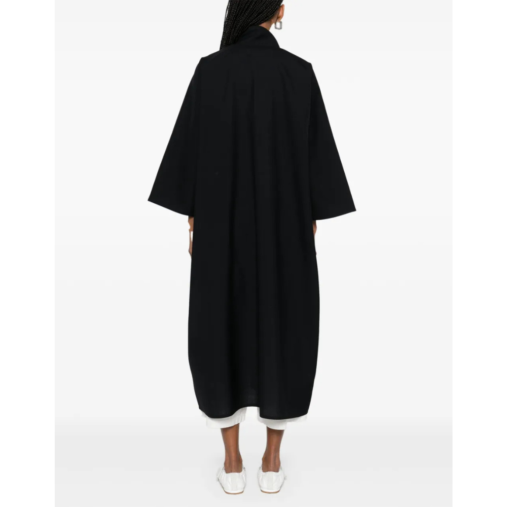 SOFIE D'HOORE Designer fashion shop online and in store High End fashion boutique Sydney Australia Riada Concept