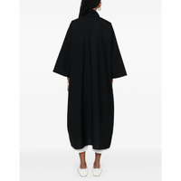 SOFIE D'HOORE Designer fashion shop online and in store High End fashion boutique Sydney Australia Riada Concept