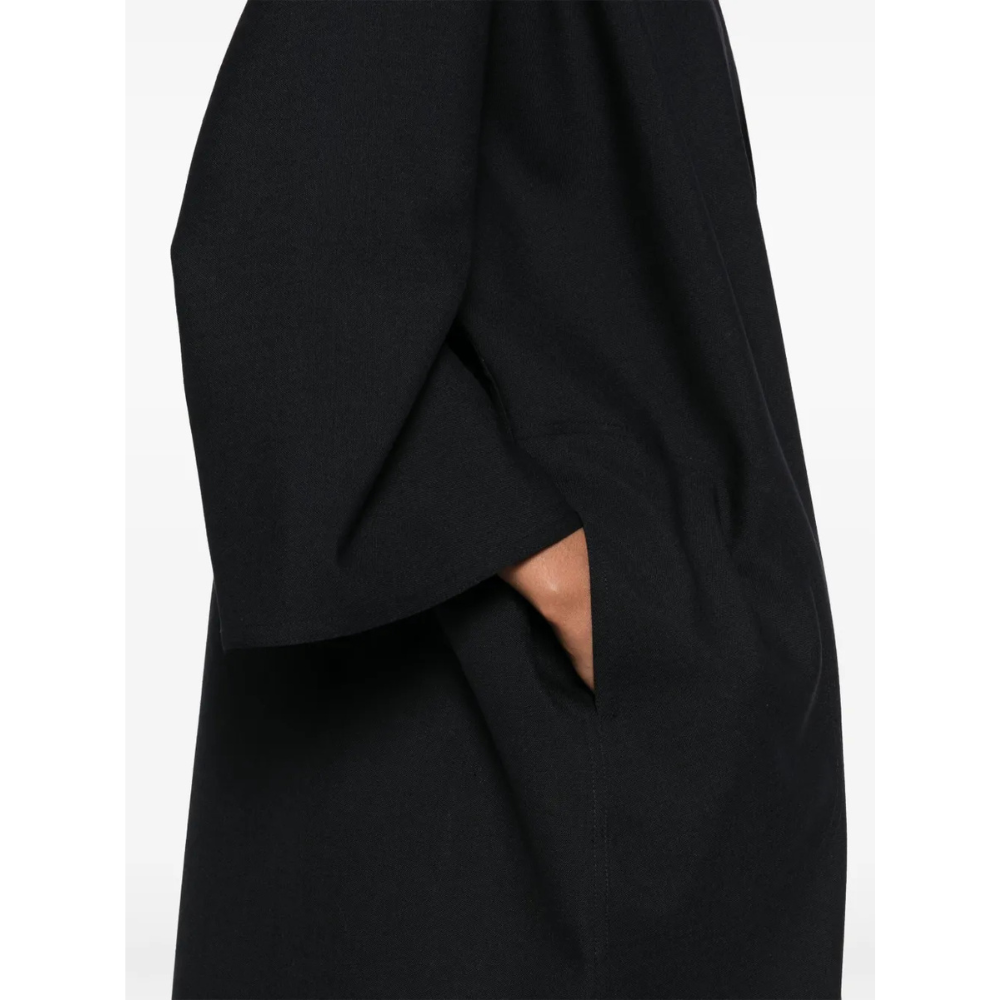 SOFIE D'HOORE Designer fashion shop online and in store High End fashion boutique Sydney Australia Riada Concept