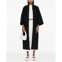 SOFIE D'HOORE Designer fashion shop online and in store High End fashion boutique Sydney Australia Riada Concept