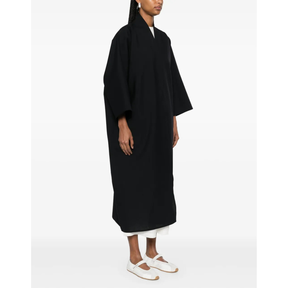 SOFIE D'HOORE Designer fashion shop online and in store High End fashion boutique Sydney Australia Riada Concept