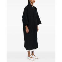 SOFIE D'HOORE Designer fashion shop online and in store High End fashion boutique Sydney Australia Riada Concept