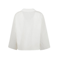 SOFIE D'HOORE Designer fashion shop online and in store High End fashion boutique Sydney Australia Riada Concept