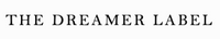 The Dreamer Label Stockist Online Riada Concept Luxury Fashion Boutique Australia