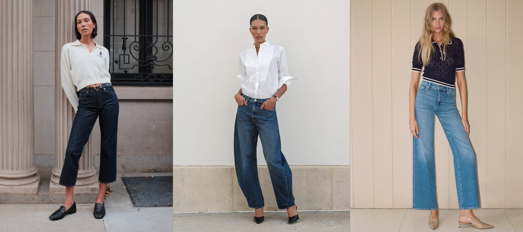 DESIGNER DENIM CLOSED AND FRAME JEANS SHOP ONLINE AND IN STORE RIADA CONCEPT DESIGNER BOUTIQUE SYDNEY