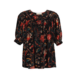 Dina Top in Obsidian