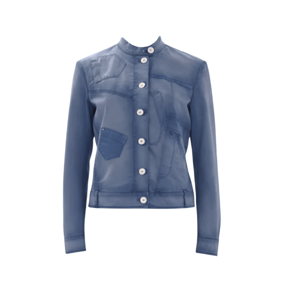 Onset Jacket in 289