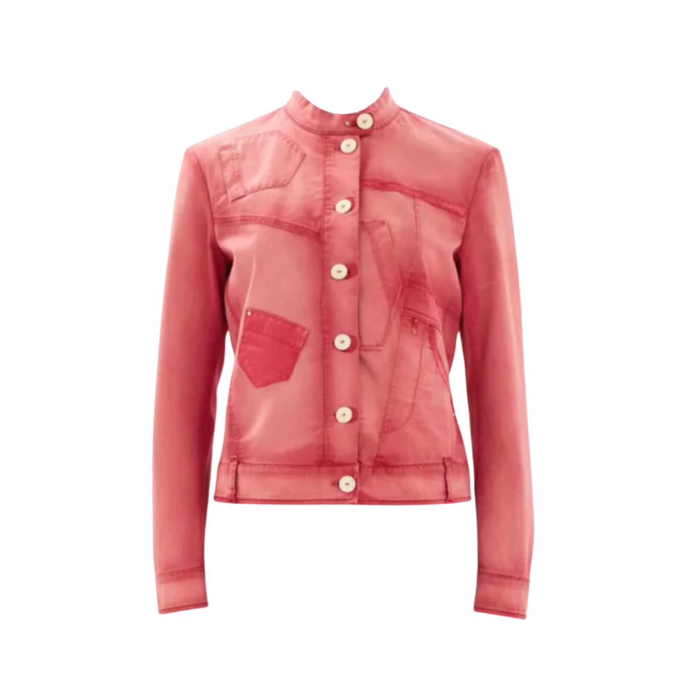 Onset Jacket in 824