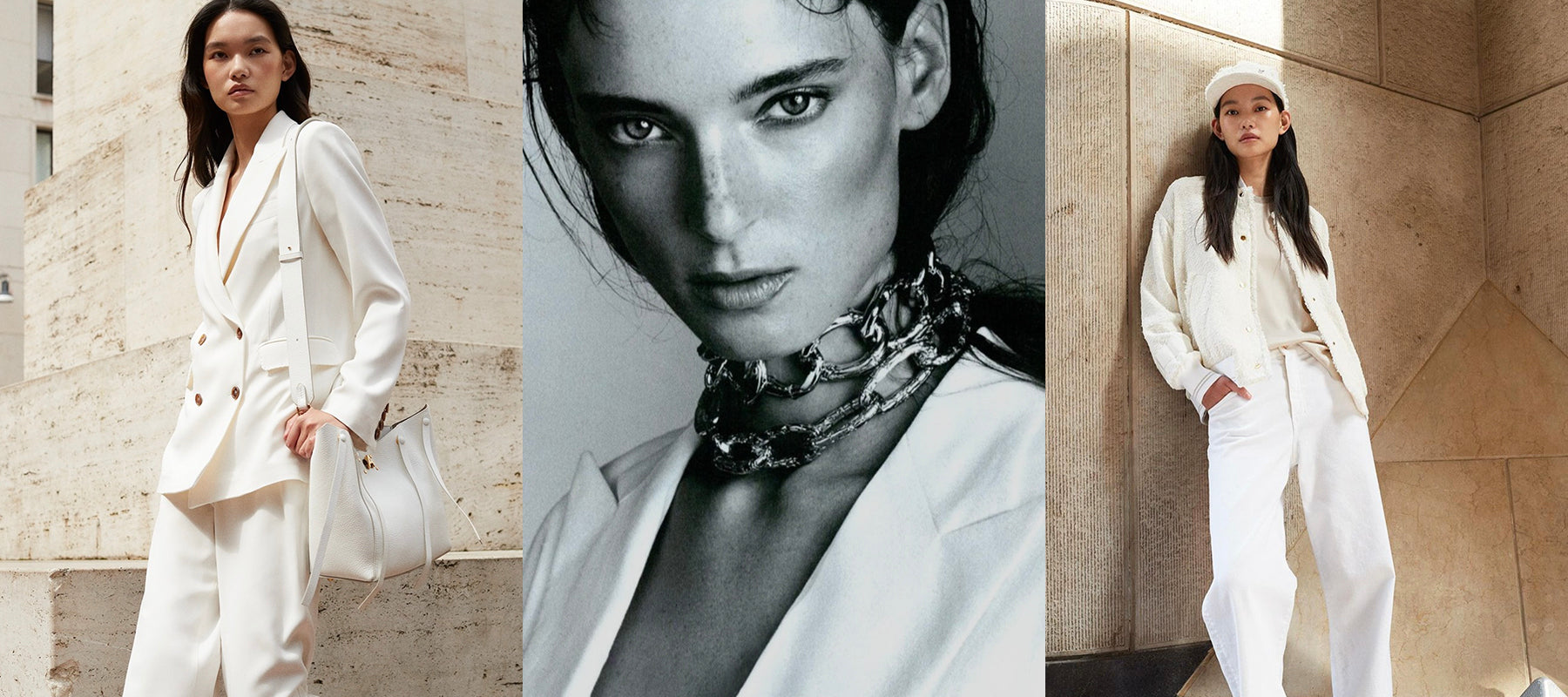 LORENA ANTONIAZZI Designer fashion shop online and in store High End fashion boutique Sydney Australia Riada Concept