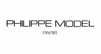 Philippe Model Paris Riada Concept Shop online Australia