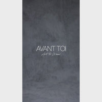 Avant Toi Cropped Mat Stitch Jacket in Nutmeg Avant Toi Luxury knitwear stockist Australia Riada Concept online Sydney Designer fashion shop online and in store High End fashion boutique Sydney Australia Riada Concept